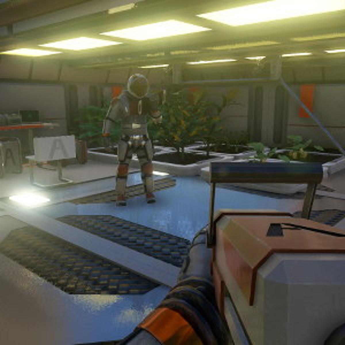 Ark Survival Evolved Admin Commands Tek Ceiling | Shelly Lighting