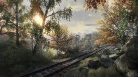 Image for Wot I Think: The Vanishing of Ethan Carter