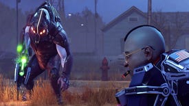 Image for What Should XCOM 2's First Expansion Be?