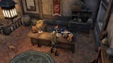 Elder Scrolls Online - gra solo: czy jest możliwa