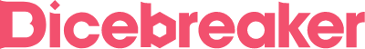 Dicebreaker