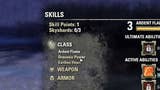 Elder Scrolls Online - punkty umiejętności: jak zdobywać