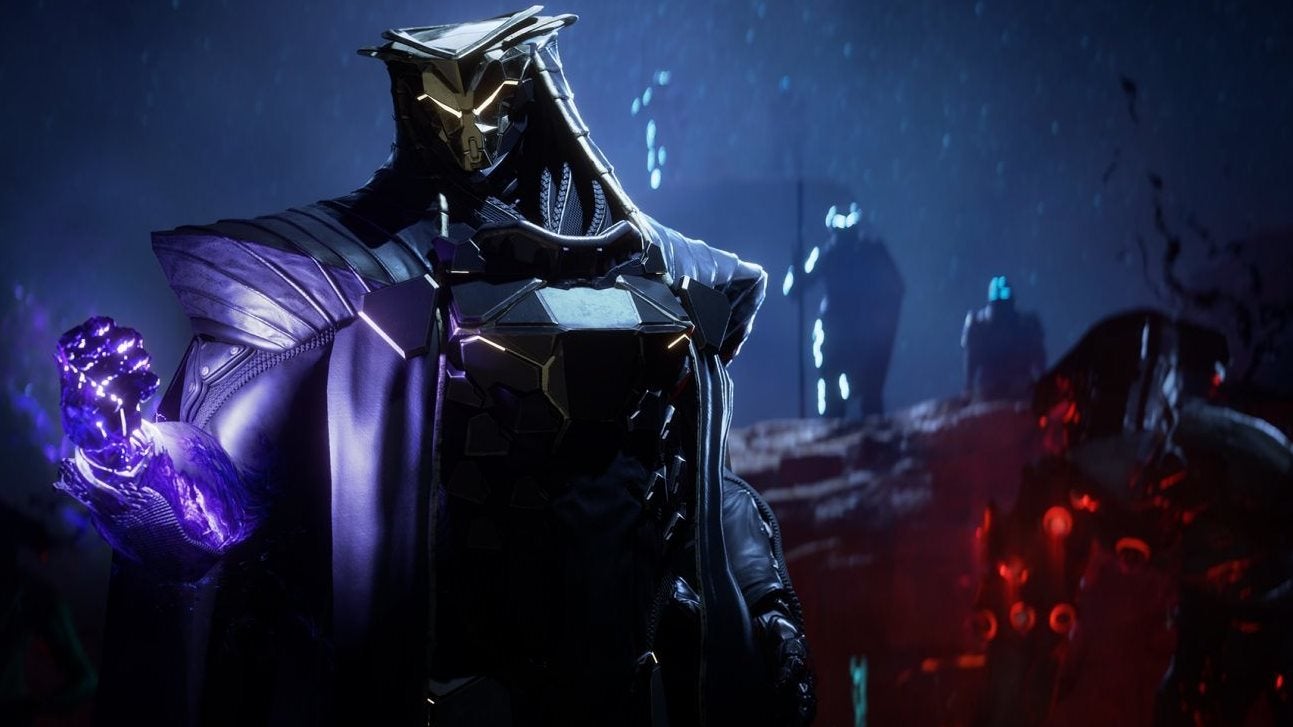 Image for BioWare's awful response to Kotaku's exposé pours petrol on a raging PR fire