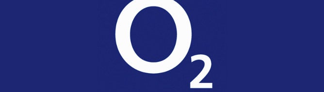 O2 ps4 deals deals