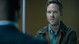 Image for Quantum Break Must Be Online For Live-Action Episodes