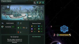 Stellaris: Utopia expansion to blast off with Banks update