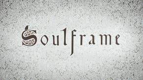 Imagem para Soulframe é o novo MMORPG f2p dos criadores de Warframe
