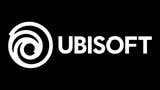 Ubisoft cancela tres proyectos no anunciados y vuelve a retrasar otra vez Skull and Bones
