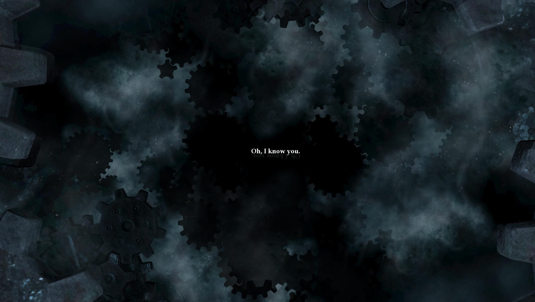 Image for Legend Of Grimrock still brings the gaming generations together