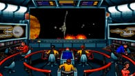 Star Trek: 25th Anniversary has so much to teach modern games