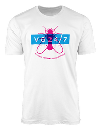 MERCH VG247