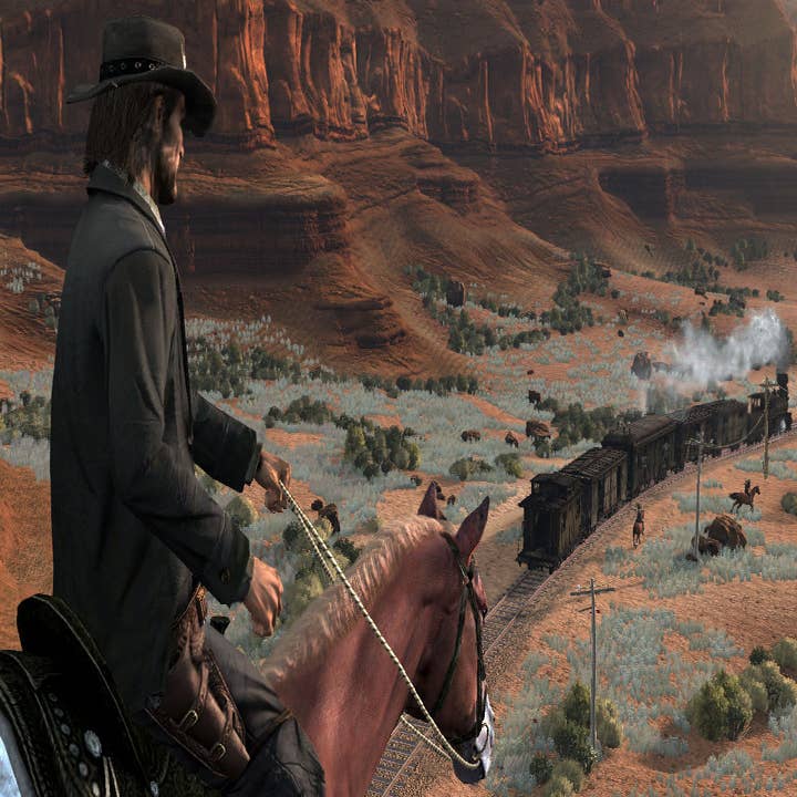 Rdr ps3. Игра Red Dead Redemption 1. Дикий Запад Red Dead Redemption 1. Red Dead Redemption Red Dead Redemption. Rdr 2 Xbox 360.