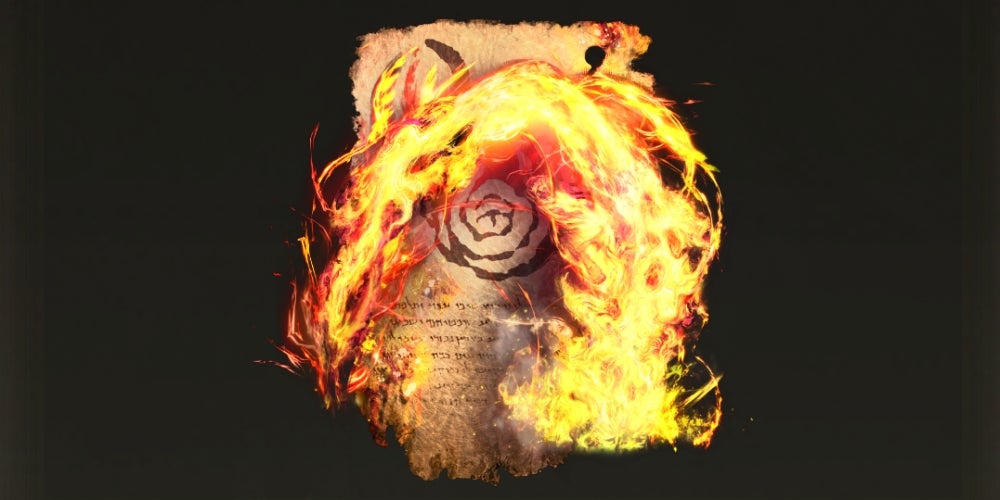 Elden Ring Die Rasende Flamme (Anrufung), so findet und benutzt ihr sie Eurogamer.de