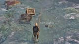 Elder Scrolls Online - fishing: łowienie ryb, wędka