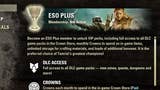 Elder Scrolls Online - abonament ESO Plus: korzyści, czy warto kupić