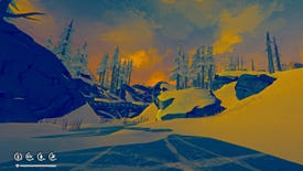 Image for Wot I Think: The Long Dark - Wintermute Redux