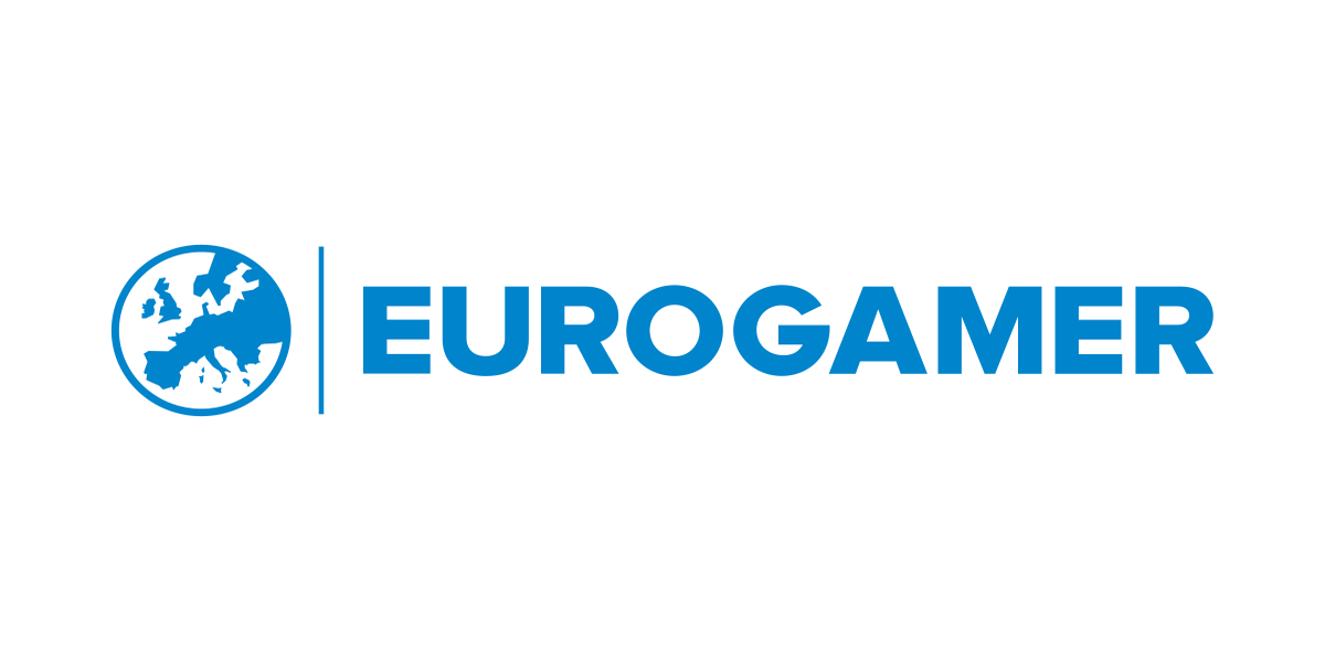 Eurogamer Network Rebrands As Gamer Network