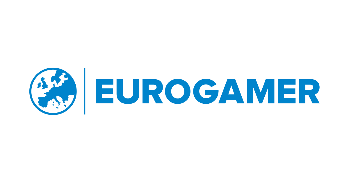 Eurogamer.it