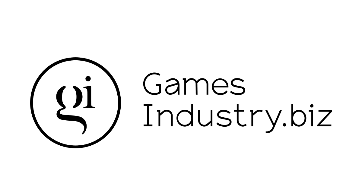 Developers vs the industry: 15 ideas about the future of games