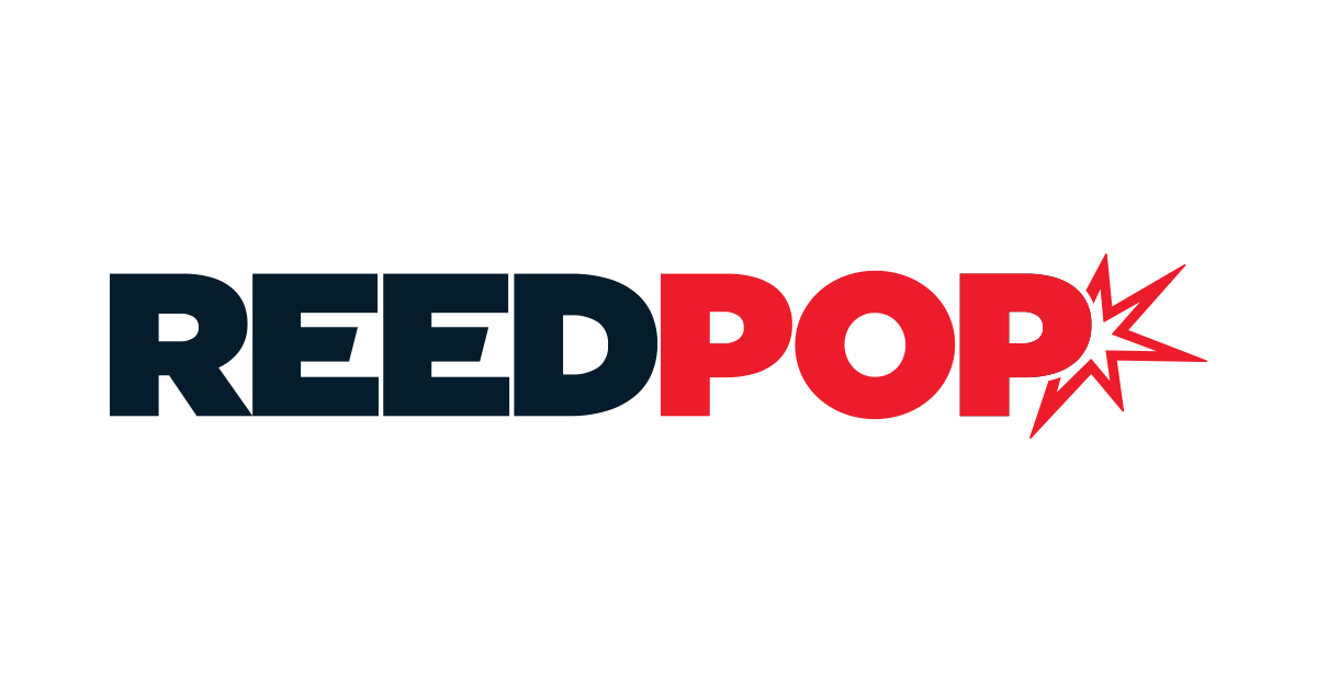 www.reedpop.com