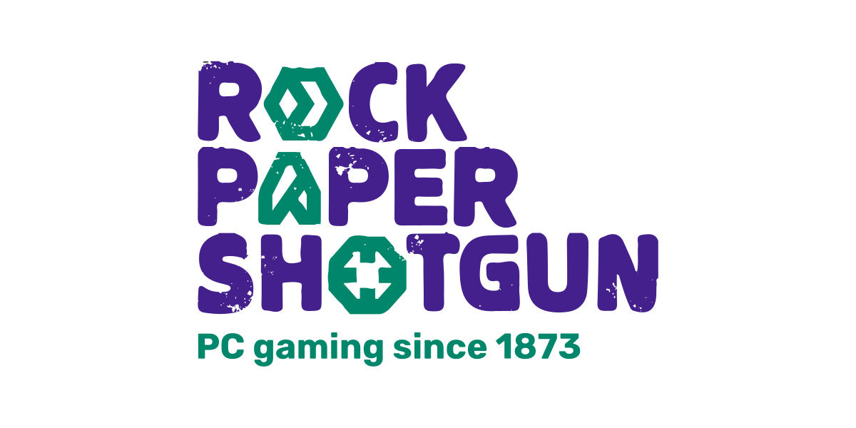 Anime  Rock Paper Shotgun