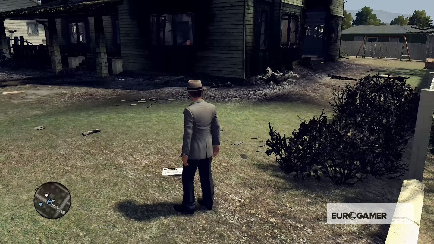 la-noire-a-walk-in-elysian-fields-eurogamer