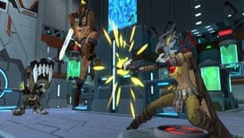 Image for Trion's Atlas Reactor Out With Simulturn-Based Action
