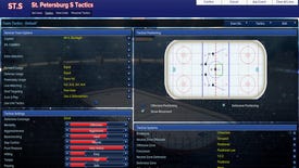 Centre Ice: Eastside Hockey Manager Released