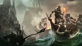 Image for Endless Legend's Tempest Expansion Sails To Next Week