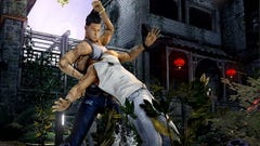 New details on canceled Sleeping Dogs 2 reveal that it would have been  awesome
