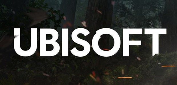 Warning: Ubisoft's servers are wonked today