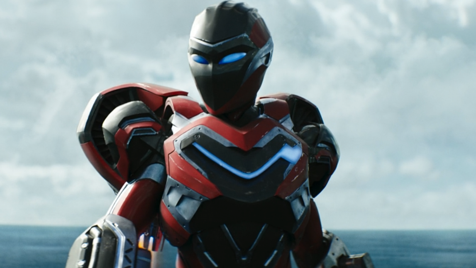 All Of Riri Williams Ironheart Suits In The Comics Ranked 59 OFF all-of-riri-williams-ironheart-suits-in-the-comics-ranked-59-off