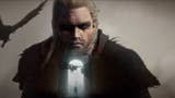 Assassin's Creed: Valhalla recebe novo trailer focado em Eivor