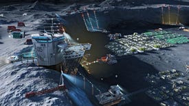 Image for Hard Sci-Fi: Anno 2205 Patch Adds Veteran Difficulty