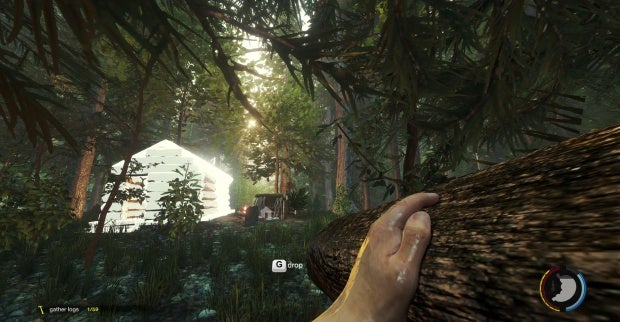 Форест скрины. Форест 2. The forest пиратка как играть с другом. The forest пиратка как играть с другом. Зе форест главный герой.