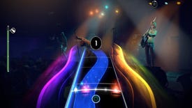 Image for Top Of The Flops: Rock Band 4 PC Crowdfunding Fails