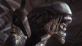Alien: Isolation Screenshots Show More Clues