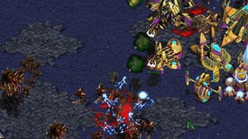 Image for Starcraft HD Kind Of, Sort Of, Maybe in the Works