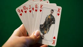 G-Man Tells Valve To 'Stop Facilitating Gambling'