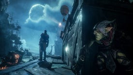 Styx: Shards Of Darkness Gets Delay, Gameplay Trailer