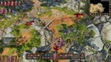 Baldur's Gate 3 - walka: jak walczyć, żeby wygrywać