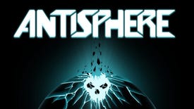 Image for Starbreeze Launch IndieLabs Label With AntiSphere
