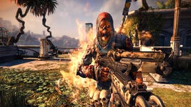 Gearbox demand G2A makes changes, after launching promotion with G2A