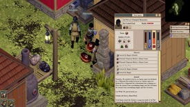 Image for Clockwork Empires Leaving Early Access This Month