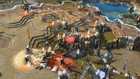Image for Endless Legend Launches New Expansion, Holds Sale