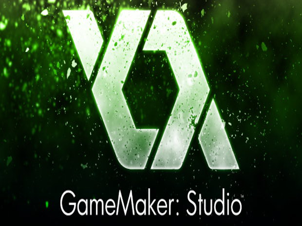 gamemaker-logo-300x300px - Junior Tech
