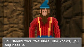 Hackers put an end to experimental story game Moirai