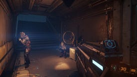 Now Hear This: Star Citizen FPS Dev Vid Goes Bang