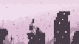 Image for Super Meat Boy co-creator announces The End Is Nigh
