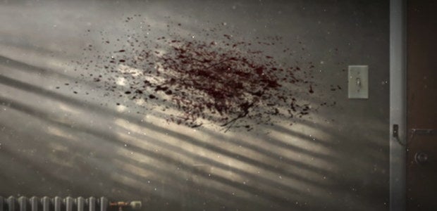 Shambling: Overkill's The Walking Dead delayed again